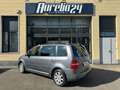 Volkswagen Touran Touran I 2003 1.6 fsi Highline Argento - thumbnail 6