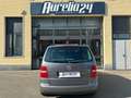 Volkswagen Touran Touran I 2003 1.6 fsi Highline Argento - thumbnail 3