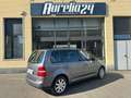 Volkswagen Touran Touran I 2003 1.6 fsi Highline Argento - thumbnail 4