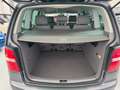 Volkswagen Touran Touran I 2003 1.6 fsi Highline Zilver - thumbnail 17