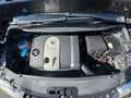 Volkswagen Touran Touran I 2003 1.6 fsi Highline Argento - thumbnail 7