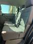 Volkswagen Touran Touran I 2003 1.6 fsi Highline Argento - thumbnail 14