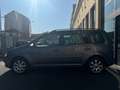 Volkswagen Touran Touran I 2003 1.6 fsi Highline Argento - thumbnail 10