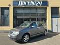 Volkswagen Touran Touran I 2003 1.6 fsi Highline Argento - thumbnail 5
