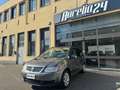 Volkswagen Touran Touran I 2003 1.6 fsi Highline Zilver - thumbnail 21