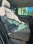Volkswagen Touran Touran I 2003 1.6 fsi Highline Zilver - thumbnail 16