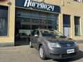 Volkswagen Touran Touran I 2003 1.6 fsi Highline Zilver - thumbnail 22