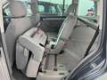 Volkswagen Touran Touran I 2003 1.6 fsi Highline Zilver - thumbnail 19