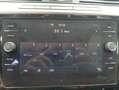 Volkswagen Passat VAR GTE 1.4 TSI BUSINESS PLUG-IN HYBRID Blanc - thumbnail 14