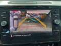 Volkswagen Passat VAR GTE 1.4 TSI BUSINESS PLUG-IN HYBRID Wit - thumbnail 8