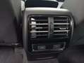 Volkswagen Passat VAR GTE 1.4 TSI BUSINESS PLUG-IN HYBRID Blanco - thumbnail 17