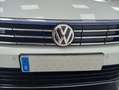 Volkswagen Passat VAR GTE 1.4 TSI BUSINESS PLUG-IN HYBRID Wit - thumbnail 18
