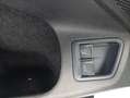 Volkswagen Passat VAR GTE 1.4 TSI BUSINESS PLUG-IN HYBRID Blanc - thumbnail 15