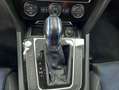 Volkswagen Passat VAR GTE 1.4 TSI BUSINESS PLUG-IN HYBRID Blanco - thumbnail 16
