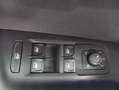 Volkswagen Passat VAR GTE 1.4 TSI BUSINESS PLUG-IN HYBRID Blanc - thumbnail 9