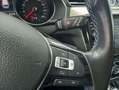 Volkswagen Passat VAR GTE 1.4 TSI BUSINESS PLUG-IN HYBRID Blanc - thumbnail 20