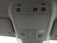 Volkswagen Passat VAR GTE 1.4 TSI BUSINESS PLUG-IN HYBRID Wit - thumbnail 13