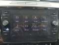 Volkswagen Passat VAR GTE 1.4 TSI BUSINESS PLUG-IN HYBRID Wit - thumbnail 30