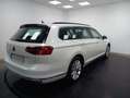 Volkswagen Passat VAR GTE 1.4 TSI BUSINESS PLUG-IN HYBRID Blanc - thumbnail 4