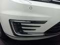 Volkswagen Passat VAR GTE 1.4 TSI BUSINESS PLUG-IN HYBRID Blanco - thumbnail 24