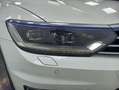 Volkswagen Passat VAR GTE 1.4 TSI BUSINESS PLUG-IN HYBRID Wit - thumbnail 27