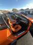 BMW M4 Cabrio Competition M xDrive Orange - thumbnail 17