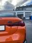 BMW M4 Cabrio Competition M xDrive Orange - thumbnail 10
