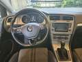 Volkswagen Golf Variant Comfortline BMT Weiß - thumbnail 2