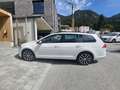 Volkswagen Golf Variant Comfortline BMT Weiß - thumbnail 4