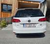Volkswagen Golf Variant Comfortline BMT Weiß - thumbnail 5