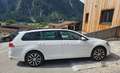 Volkswagen Golf Variant Comfortline BMT Weiß - thumbnail 6