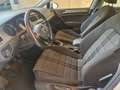 Volkswagen Golf Variant Comfortline BMT Weiß - thumbnail 3