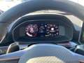 CUPRA Formentor 2.0 TSI 4Drive VZ DCC FLA AHK SpurH Schwarz - thumbnail 12