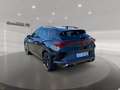 CUPRA Formentor 2.0 TSI 4Drive VZ DCC FLA AHK SpurH Schwarz - thumbnail 3