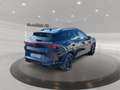 CUPRA Formentor 2.0 TSI 4Drive VZ DCC FLA AHK SpurH Schwarz - thumbnail 4