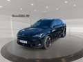 CUPRA Formentor 2.0 TSI 4Drive VZ DCC FLA AHK SpurH Schwarz - thumbnail 1