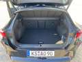 CUPRA Formentor 2.0 TSI 4Drive VZ DCC FLA AHK SpurH Schwarz - thumbnail 15