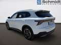 MG MGS5 EV S5 Luxury 64 kWh *Leasing-, Versicherungs- und Eintauschbonu Weiß - thumbnail 3
