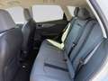 MG MGS5 EV S5 Luxury 64 kWh *Leasing-, Versicherungs- und Eintauschbonu Weiß - thumbnail 7