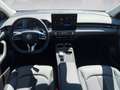 MG MGS5 EV S5 Luxury 64 kWh *Leasing-, Versicherungs- und Eintauschbonu Weiß - thumbnail 8