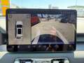 MG MGS5 EV S5 Luxury 64 kWh *Leasing-, Versicherungs- und Eintauschbonu Weiß - thumbnail 15
