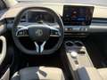 MG MGS5 EV S5 Luxury 64 kWh *Leasing-, Versicherungs- und Eintauschbonu Weiß - thumbnail 9
