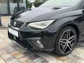 SEAT Ibiza FR *DSG*Panorama*LED*Navi*Kamera* Schwarz - thumbnail 19