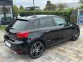 SEAT Ibiza FR *DSG*Panorama*LED*Navi*Kamera* Schwarz - thumbnail 9