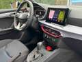 SEAT Ibiza FR *DSG*Panorama*LED*Navi*Kamera* Schwarz - thumbnail 26