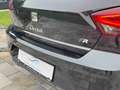 SEAT Ibiza FR *DSG*Panorama*LED*Navi*Kamera* Schwarz - thumbnail 10