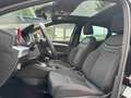 SEAT Ibiza FR *DSG*Panorama*LED*Navi*Kamera* Schwarz - thumbnail 22