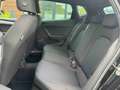 SEAT Ibiza FR *DSG*Panorama*LED*Navi*Kamera* Schwarz - thumbnail 31