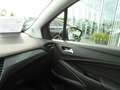 Opel Crossland X Crossland 1.2 Turbo Elegance Paket Plateado - thumbnail 16