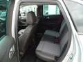 Opel Crossland X Crossland 1.2 Turbo Elegance Paket Plateado - thumbnail 12